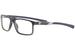 Costa Del Mar Men's Eyeglasses Ocean-Ridge Full Rim Optical Frame