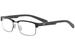 Costa Del Mar Men's Eyeglasses Pac-Rise PCR100 PCR/100 Full Rim Optical Frame