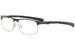 Costa Del Mar Men's Eyeglasses Seamount SMT201 SMT/201 Full Rim Optical Frame