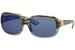 Costa Del Mar Men's Gannet GNT Polarized Sunglasses