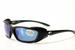 Costa Del Mar Men's Man-O-War Polarized Sunglasses