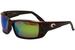 Costa Del Mar Men's Permit Polarized Sunglasses