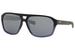 Costa Del Mar Men's Switchfoot SWF Pilot Polarized Sunglasses