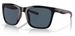 Costa Del Mar Polarized Panga Sunglasses Women's Square Shape