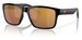 Costa Del Mar Polarized Paunch-XL Sunglasses Men's Square Shape