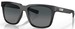 Costa Del Mar Polarized Pescador 6S9029 Sunglasses Men's Square Shape