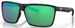 Costa Del Mar Polarized Rincon Sunglasses Women's Rectangle Shape