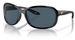 Costa Del Mar Polarized Seadrift Sunglasses Women's Square Shape