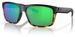 Costa Del Mar Polarized Slack Tide Sunglasses Men's Rectangle Shape