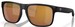 Costa Del Mar Polarized Spearo-XL 6S9013 Sunglasses Men's Square Shape