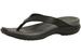 Crocs Women's Capri-V Thong Flip Flops Sandals Shoes