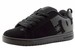 DC Shoes Men's Court Graffik Skateboarding Sneakers Shoes