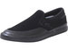 DC Shoes Men's Infinite Slip-On Skate Suede