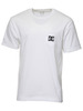 DC Shoes Men's Star Pocket T-Shirt Short Sleeve