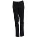 Dickies Girl Juniors/Women's Classic 5 Pocket Low-Rise Skinny Pants