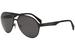Diesel Men's DL0164 DL/0164 Fashion Pilot Sunglasses