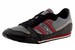 Diesel Men's Gunner S Fashion Sneaker Shoes