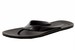 Diesel Men's Splish Fashion Flip Flops Sandals Shoes