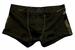 Diesel The Seasonal Men's Underwear UMBX-Shawn Boxer