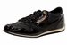 Diesel Women's Sheclaw W Fashion Sneakers Shoes