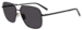 Diff SDFJONA Sunglasses Women's Pilot