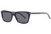 Dior Homme BlackTie266S Sunglasses Men's Square Shape