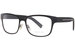 Dior Homme Dior0192 Eyeglasses Men's Full Rim Optical Frame Rectangular