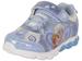 Disney Toddler/Little Girl's Frozen Light Up Sneakers Shoes