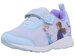 Disney Toddler/Little Kids Girl's Frozen-2 Sneakers