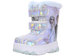 Disney Toddler/Little Kids Girl's Frozen Snow Boots