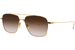 Dita Artoa.57 DTS181-A Sunglasses Pilot