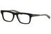 Dita Lancier Men's Eyeglasses DLX700 DLX/700 Full Rim Optical Frame