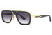 Dita Lxn-Evo DTS403 Sunglasses Pilot