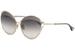 Dita Women's Sasu DTS516 DTS/516 Fashion Butterfly Sunglasses