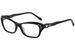 Diva Women's Eyeglasses 5447 Full Rim Optical Frame