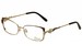 Diva Women's Eyeglasses 5452 Full Rim Optical Frame