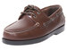 Dockers Men's Castaway Boat Shoes