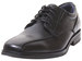 Dockers Men's Endow-2.0 Oxfords Dress Shoes