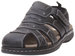 Dockers Men's Searose Fisherman Sandals Memory Foam Shoes