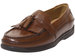 Dockers Men's Sinclair Loafers Kiltie Tassel