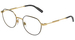 Dolce & Gabbana DG1349 Eyeglasses Men's Full Rim