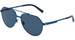 Dolce & Gabbana DG2288 Sunglasses Men's Pilot