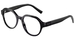 Dolce & Gabbana DG3367 Eyeglasses Men's Full Rim