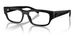 Dolce & Gabbana DG3381 Eyeglasses Men's Full Rim Rectangle Shape