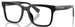 Dolce & Gabbana DG3422 Eyeglasses Men's Full Rim Square Shape