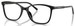 Dolce & Gabbana DG3424 Eyeglasses Women's Full Rim Rectangle Shape