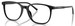 Dolce & Gabbana DG3426 Eyeglasses Men's Full Rim Pillow Shape