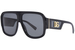 Dolce & Gabbana DG4401 Sunglasses Men's Square Shape