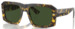 Dolce & Gabbana DG4430 Sunglasses Men's Square Shape