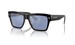 Dolce & Gabbana DG4431 Sunglasses Men's Square Shape